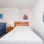 Marsin Playa 403 아파트