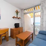 아파트 Marsin Playa 403 *