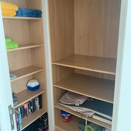 Marsin Playa 403 Las Palmas de Gran Canaria