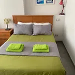 Marsin Playa 403 Apartment *