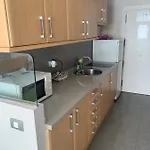 Marsin Playa 403 Apartment *