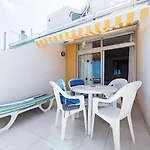 Apartment Marsin Playa 403 *