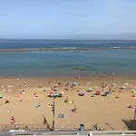 Apartment Marsin Playa 403