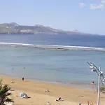 Apartment Marsin Playa 403