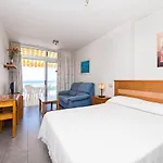 Marsin Playa 403 Apartment *