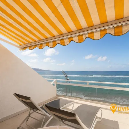 Living Las Canteras Homes - MARSIN 403