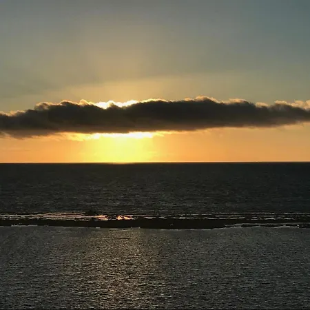 Appartement Marsin Playa 403 Las Palmas