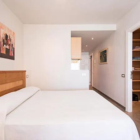 Living Las Canteras Homes - Marsin 403